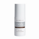 Rhonda Allison Peel Cream Rhonda Allison Peel Cream
